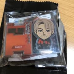 battle of tokyo BOT RIKU アクリルスタンドのサムネイル