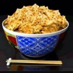 真央さま専用のサムネイル