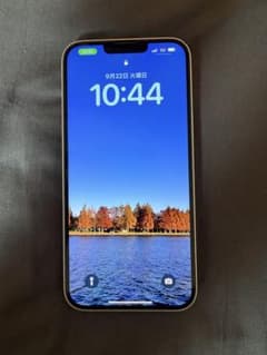 Apple iPhone 14 Plus 128GB 스타라이트 SIM 프리