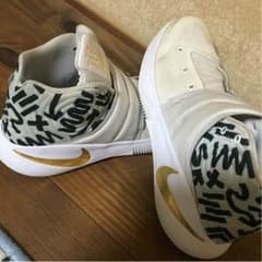 専用のサムネイル