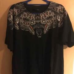マルセロ marcelo burlon Ｔシャツのサムネイル