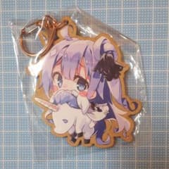 アズールレーン キーホルダーのサムネイル