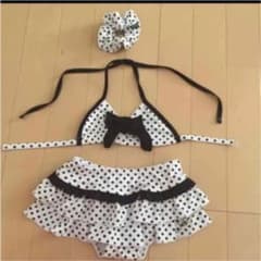 JENNI 女の子 120cm  うみとんちゅ様専用のサムネイル