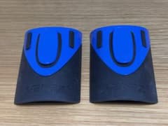 VENTZ  エアインテーク ブルーのサムネイル
