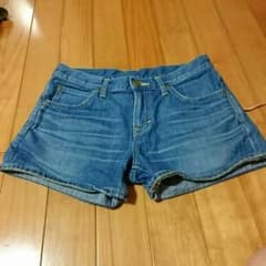 ちゅん様専用☆のサムネイル