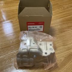 HONDA エンジン部品 15810-PRB-A03 - メルカリ