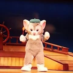 専用ページ♡のサムネイル