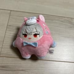 葛葉 ChroNoiR福袋2026 Lucky Box にじえと - メルカリ
