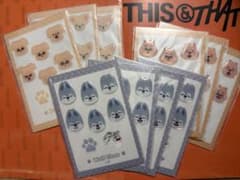 まとめ売り★SKZOOポン～We STAY, together～オンラインくじのサムネイル