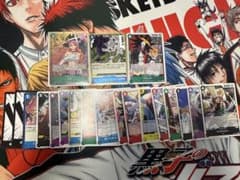 はことみ様専用のサムネイル