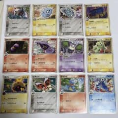 デルタ種 ノーマル まとめ売り ポケモンカード - メルカリ