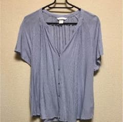 H&M☆トップスのサムネイル