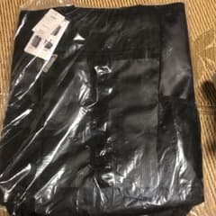 新品プリンストートバッグのサムネイル
