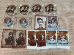 제5인격 IdentityV 라운드 원 온천 순회 활 사용