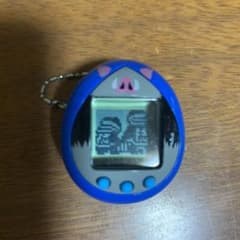 鬼滅たまごっち　伊之助カラーのサムネイル