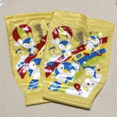アームリング 16×24cmのサムネイル