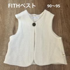 FITHベストⓂ︎のサムネイル