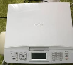 タカ32様専用ブラザー複合機MFC-J705Dのサムネイル