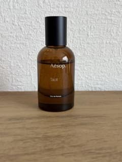 Aesop（イソップ）Tacit（タシット）のサムネイル