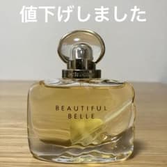 ESTEE LAUDER ビューティフル ベル 50ml 香水のサムネイル