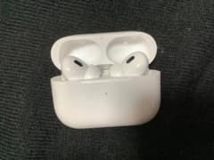 Apple AirPods Pro 第2のサムネイル