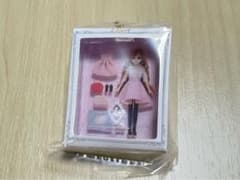 リカちゃん ミニチュアパッケージコレクションのサムネイル
