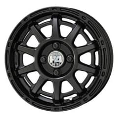 新品ホイール14インチ★H4MOTOR X1★4本スペーシアエブリィN-BOX他 新品ホイール14インチ☆H4MOTOR X1☆4本スペーシアエブリィN-BOX他