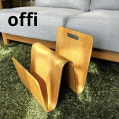 m63286208472_1.jpg?1757315775