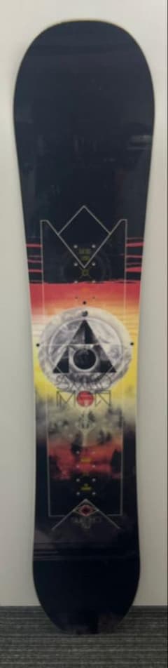 Salomon Subject × UNION FLITE PRO Salomon Subject × UNION FLITE PRO - メルカリ