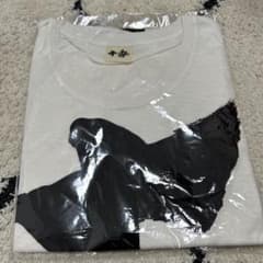 関ジャニ∞ 十祭 Tシャツのサムネイル