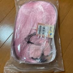アシストウィッグ ショート？のサムネイル