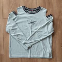 ラブトキシック ロンTのサムネイル