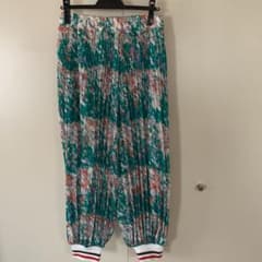 メルシーボーク　パンツ　サイズ1のサムネイル