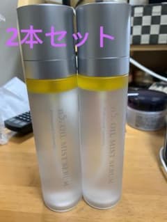 n.5 OIL MIST SERUM 120ml 2本セットのサムネイル