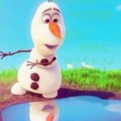 てらさん専用のサムネイル