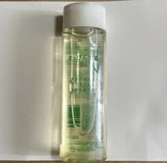【新品未使用】すっぴん地肌 N NATURAL SCALP SHAMPOOのサムネイル
