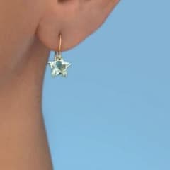 m63286751908_1.jpg?1736375444