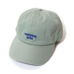 summer neat キャップのサムネイル