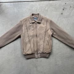 outdoor exchange ジャケット　90年代のサムネイル