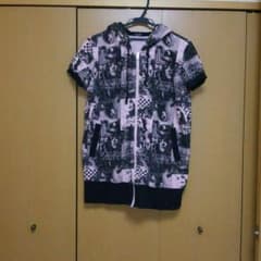 ❤お値下げしました❤のサムネイル