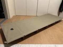 ま*き様 ロゴス　ローコットのサムネイル