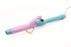 クレイツイオン コテ 32mmのサムネイル