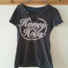 moussy  Ｔシャツのサムネイル