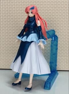 Figure-rise Standard 럭스 클라인 고장·부품용 품목