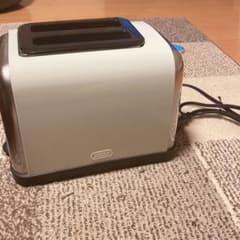 さく様専用ページのサムネイル