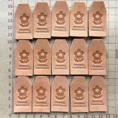 ムーミンママ様 リクエスト 2点 まとめ商品 - メルカリ