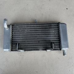 nsr50 80 mini 純正　ラジエーター nsr50 80 mini 純正 ラジエーター - メルカリ