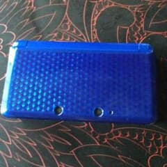 スリーディーエスのサムネイル