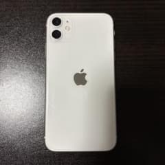 iphone12mini 126gb ジャンク| Buyee日本代购服务| 于Mercari购物