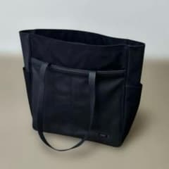 SWEETCH トートバッグ